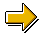 yellow-arrow